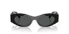 Versace VE 4480U Occhiali da sole GB1/87