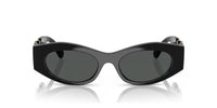 Versace VE 4480U Occhiali da sole GB1/87