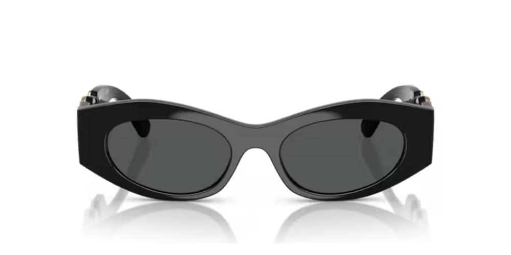 Versace VE 4480U Occhiali da sole GB1/87