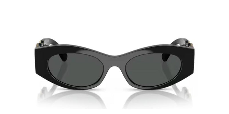 Versace VE 4480U Occhiali da sole GB1/87
