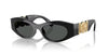 Versace VE 4480U Occhiali da sole GB1/87