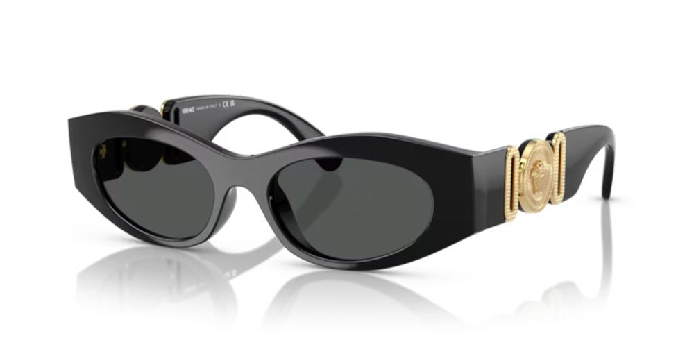 Versace VE 4480U Occhiali da sole GB1/87