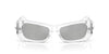 Versace VE 4481 Occhiali da sole 148/8V