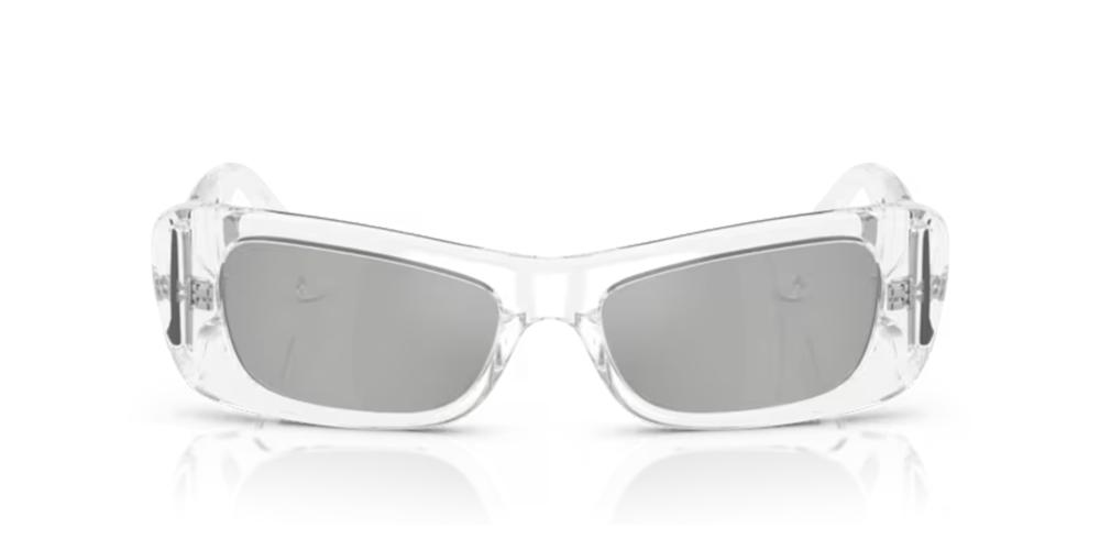 Versace VE 4481 Occhiali da sole 148/8V
