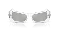 Versace VE 4481 Occhiali da sole 148/8V