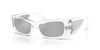 Versace VE 4481 Occhiali da sole 148/8V