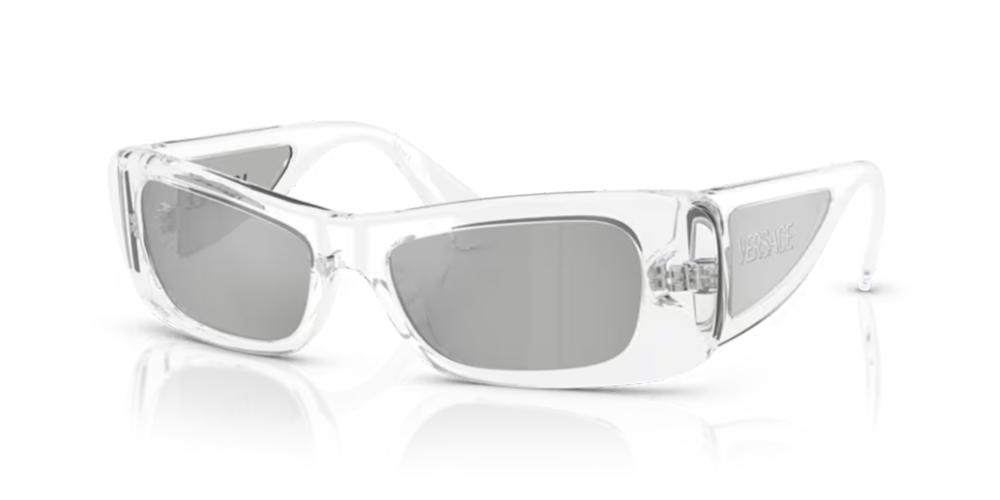Versace VE 4481 Occhiali da sole 148/8V