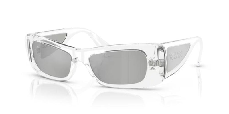 Versace VE 4481 Occhiali da sole 148/8V