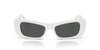 Versace VE 4481 Occhiali da sole 314/87