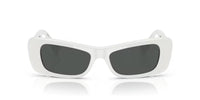 Versace VE 4481 Occhiali da sole 314/87