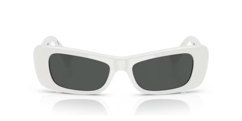 Versace VE 4481 Occhiali da sole 314/87