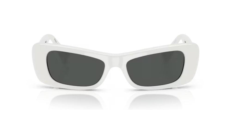 Versace VE 4481 Occhiali da sole 314/87