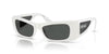 Versace VE 4481 Occhiali da sole 314/87