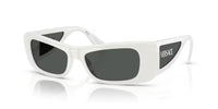 Versace VE 4481 Occhiali da sole 314/87
