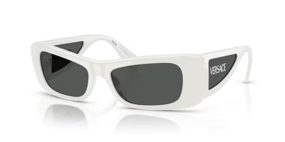 Versace VE 4481 Occhiali da sole 314/87