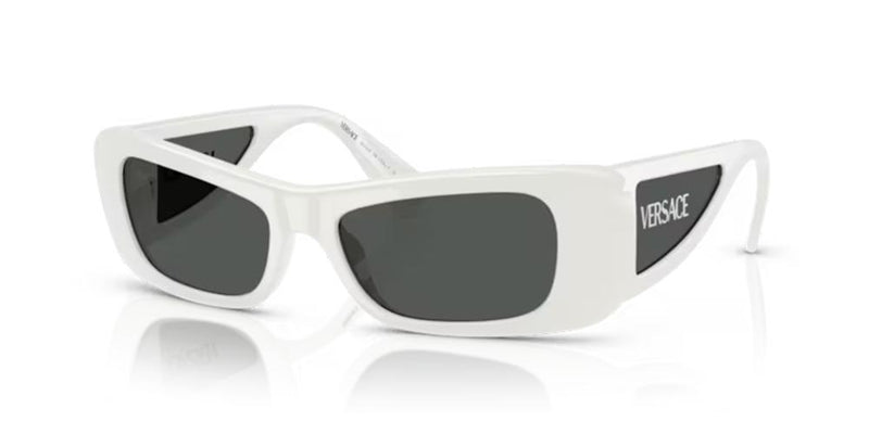 Versace VE 4481 Occhiali da sole 314/87
