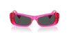 Versace VE 4481 Occhiali da sole 543487