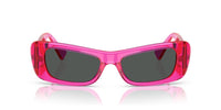 Versace VE 4481 Occhiali da sole 543487