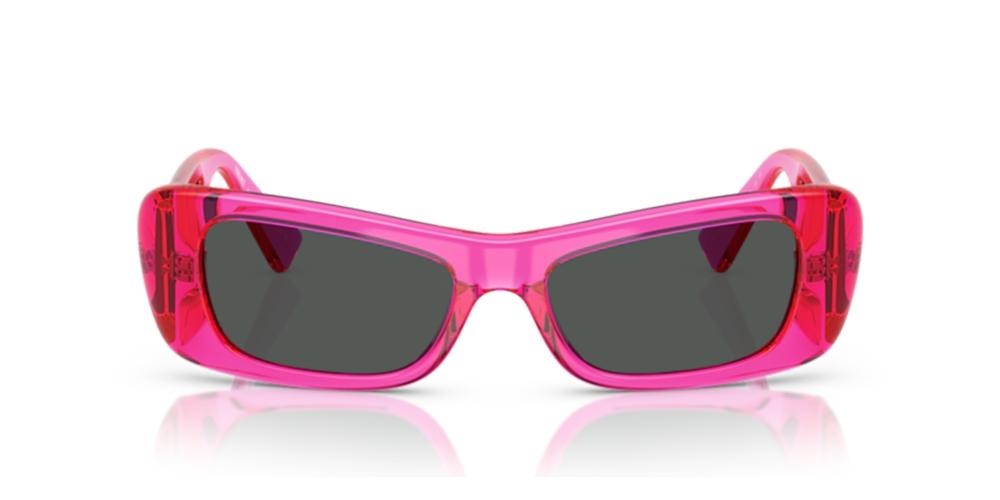 Versace VE 4481 Occhiali da sole 543487