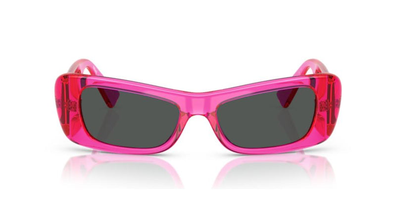 Versace VE 4481 Occhiali da sole 543487