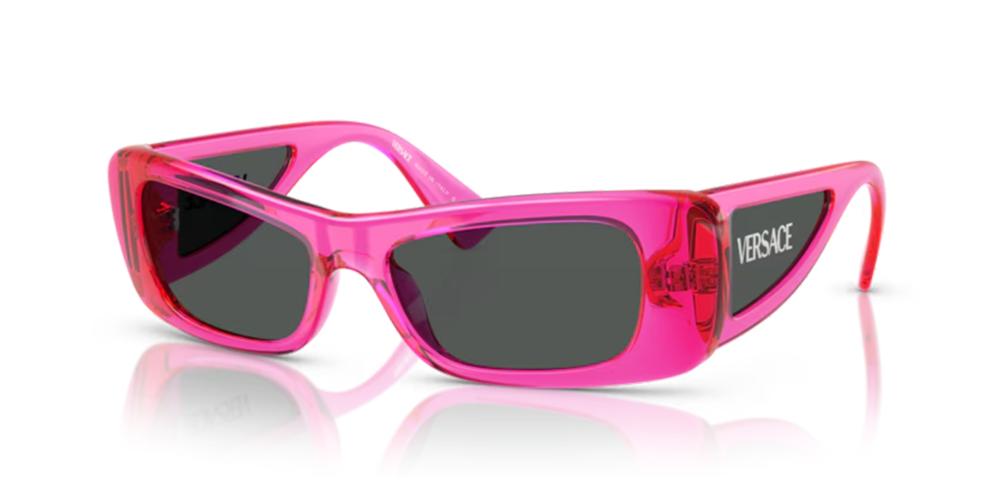 Versace VE 4481 Occhiali da sole 543487