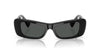 Versace VE 4481 Occhiali da sole GB1/87