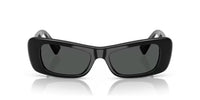 Versace VE 4481 Occhiali da sole GB1/87