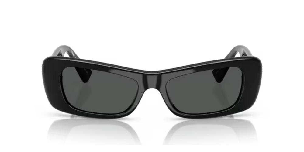 Versace VE 4481 Occhiali da sole GB1/87