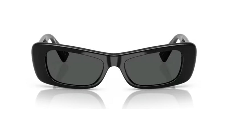 Versace VE 4481 Occhiali da sole GB1/87