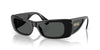 Versace VE 4481 Occhiali da sole GB1/87