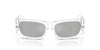 Versace VE 4482 Occhiali da sole 148/8V