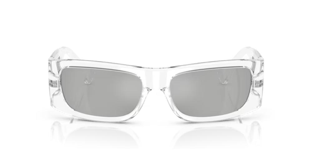Versace VE 4482 Occhiali da sole 148/8V