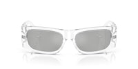 Versace VE 4482 Occhiali da sole 148/8V
