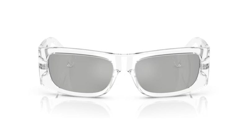 Versace VE 4482 Occhiali da sole 148/8V