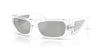 Versace VE 4482 Occhiali da sole 148/8V