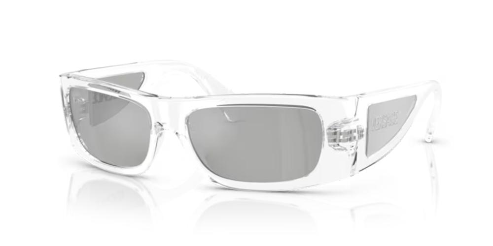 Versace VE 4482 Occhiali da sole 148/8V