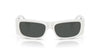 Versace VE 4482 Occhiali da sole 314/87