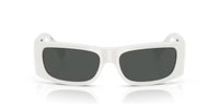 Versace VE 4482 Occhiali da sole 314/87