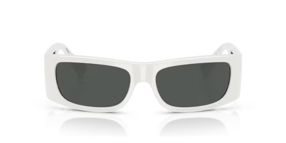 Versace VE 4482 Occhiali da sole 314/87