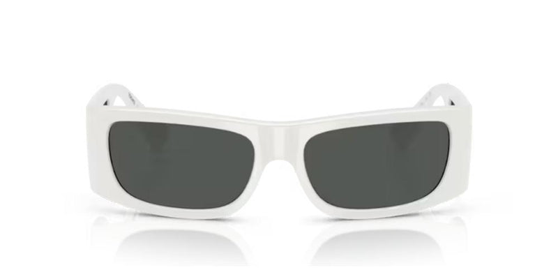 Versace VE 4482 Occhiali da sole 314/87