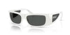 Versace VE 4482 Occhiali da sole 314/87