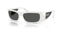 Versace VE 4482 Occhiali da sole 314/87