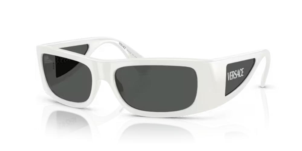 Versace VE 4482 Occhiali da sole 314/87