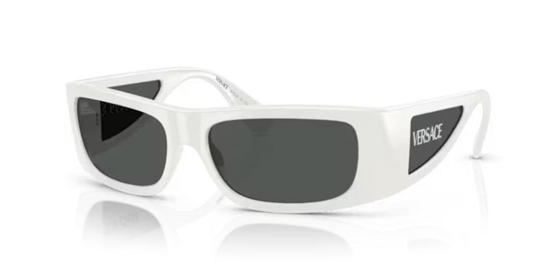 Versace VE 4482 Occhiali da sole 314/87