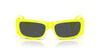 Versace VE 4482 Occhiali da sole 544987