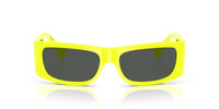 Versace VE 4482 Occhiali da sole 544987