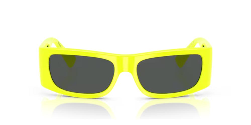 Versace VE 4482 Occhiali da sole 544987