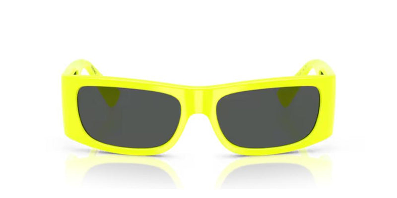 Versace VE 4482 Occhiali da sole 544987