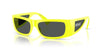 Versace VE 4482 Occhiali da sole 544987