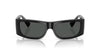 Versace VE 4482 Occhiali da sole GB1/87